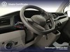 Volkswagen VIC T6.1 Transporter t6.1 28 2.0 tdi 110cv p.c.