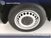Volkswagen VIC T6.1 Transporter t6.1 28 2.0 tdi 110cv p.c.