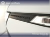 Volkswagen VIC T6.1 Transporter t6.1 28 2.0 tdi 110cv p.c.