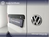 Volkswagen VIC T6.1 Transporter t6.1 28 2.0 tdi 110cv p.c.