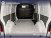 Volkswagen VIC T6.1 Transporter t6.1 28 2.0 tdi 110cv p.c.