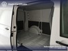 Volkswagen VIC T6.1 Transporter t6.1 28 2.0 tdi 110cv p.c.