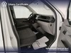 Volkswagen VIC T6.1 Transporter t6.1 28 2.0 tdi 110cv p.c.