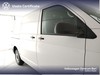 Volkswagen VIC T6.1 Transporter t6.1 28 2.0 tdi 110cv p.c.