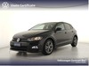 Volkswagen Polo 5p 1.0 tsi sport 95cv