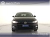 Volkswagen Polo 5p 1.0 tsi sport 95cv