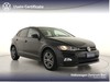 Volkswagen Polo 5p 1.0 tsi sport 95cv