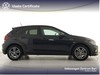 Volkswagen Polo 5p 1.0 tsi sport 95cv