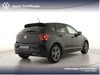 Volkswagen Polo 5p 1.0 tsi sport 95cv