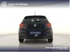 Volkswagen Polo 5p 1.0 tsi sport 95cv