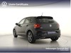 Volkswagen Polo 5p 1.0 tsi sport 95cv
