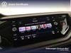 Volkswagen Polo 5p 1.0 tsi sport 95cv
