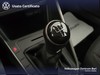 Volkswagen Polo 5p 1.0 tsi sport 95cv