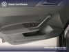 Volkswagen Polo 5p 1.0 tsi sport 95cv