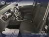 Volkswagen Polo 5p 1.0 tsi sport 95cv