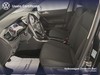 Volkswagen Polo 5p 1.0 tsi sport 95cv
