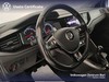 Volkswagen Polo 5p 1.0 tsi sport 95cv
