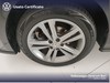 Volkswagen Polo 5p 1.0 tsi sport 95cv