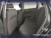 Volkswagen Polo 5p 1.0 tsi sport 95cv