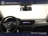 Volkswagen Polo 5p 1.0 tsi sport 95cv