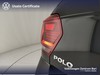 Volkswagen Polo 5p 1.0 tsi sport 95cv