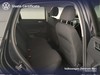 Volkswagen Polo 5p 1.0 tsi sport 95cv