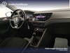 Volkswagen Polo 5p 1.0 tsi sport 95cv