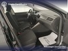 Volkswagen Polo 5p 1.0 tsi sport 95cv