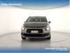 Citroen C4 SpaceTourer grand spacetourer 1.5 bluehdi feel s&s 130cv eat8