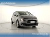 Citroen C4 SpaceTourer grand spacetourer 1.5 bluehdi feel s&s 130cv eat8