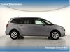 Citroen C4 SpaceTourer grand spacetourer 1.5 bluehdi feel s&s 130cv eat8