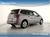 Citroen C4 SpaceTourer grand spacetourer 1.5 bluehdi feel s&s 130cv eat8