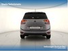 Citroen C4 SpaceTourer grand spacetourer 1.5 bluehdi feel s&s 130cv eat8