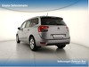 Citroen C4 SpaceTourer grand spacetourer 1.5 bluehdi feel s&s 130cv eat8