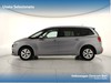 Citroen C4 SpaceTourer grand spacetourer 1.5 bluehdi feel s&s 130cv eat8