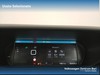 Citroen C4 SpaceTourer grand spacetourer 1.5 bluehdi feel s&s 130cv eat8
