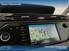 Citroen C4 SpaceTourer grand spacetourer 1.5 bluehdi feel s&s 130cv eat8