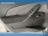 Citroen C4 SpaceTourer grand spacetourer 1.5 bluehdi feel s&s 130cv eat8