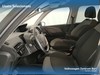 Citroen C4 SpaceTourer grand spacetourer 1.5 bluehdi feel s&s 130cv eat8