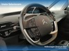 Citroen C4 SpaceTourer grand spacetourer 1.5 bluehdi feel s&s 130cv eat8