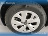 Citroen C4 SpaceTourer grand spacetourer 1.5 bluehdi feel s&s 130cv eat8