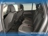 Citroen C4 SpaceTourer grand spacetourer 1.5 bluehdi feel s&s 130cv eat8