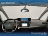 Citroen C4 SpaceTourer grand spacetourer 1.5 bluehdi feel s&s 130cv eat8