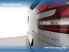 Citroen C4 SpaceTourer grand spacetourer 1.5 bluehdi feel s&s 130cv eat8