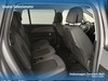 Citroen C4 SpaceTourer grand spacetourer 1.5 bluehdi feel s&s 130cv eat8