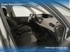 Citroen C4 SpaceTourer grand spacetourer 1.5 bluehdi feel s&s 130cv eat8