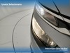Citroen C4 SpaceTourer grand spacetourer 1.5 bluehdi feel s&s 130cv eat8