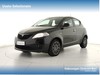 Lancia Ypsilon 1.0 firefly hybrid gold s&s 70cv