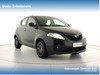 Lancia Ypsilon 1.0 firefly hybrid gold s&s 70cv