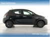 Lancia Ypsilon 1.0 firefly hybrid gold s&s 70cv